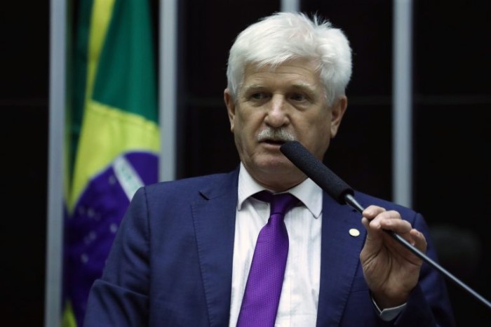 Comissão vai debater relações trabalhistas relacionadas à sociobioeconomia