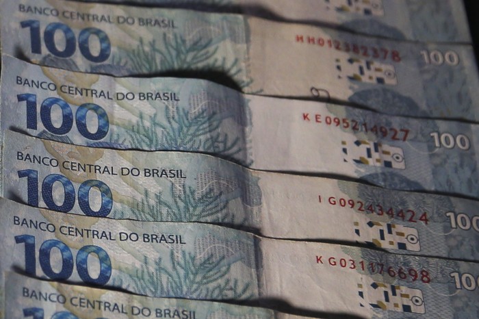 Relator exclui do arcabouço fiscal gastos com ciência e tecnologia 