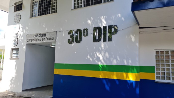 FOTOS: Erlon Rodrigues e Divulgação/PC-AM