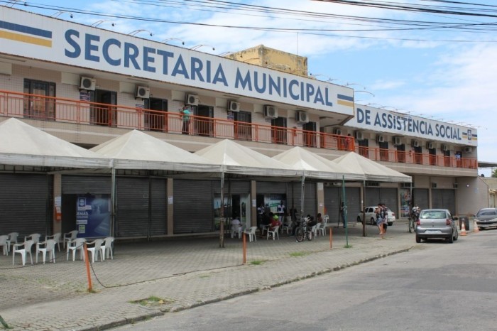 Nova Iguaçu vai realizar a 4ª Conferência Municipal de Segurança Alimentar e Nutricional