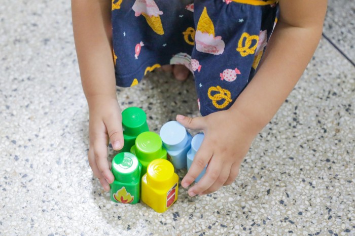 Conheça os principais direitos da pessoa autista