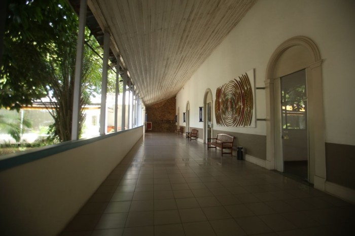 Casa das Artes recebe Rodas de Conversa sobre Culturas Populares Juninas