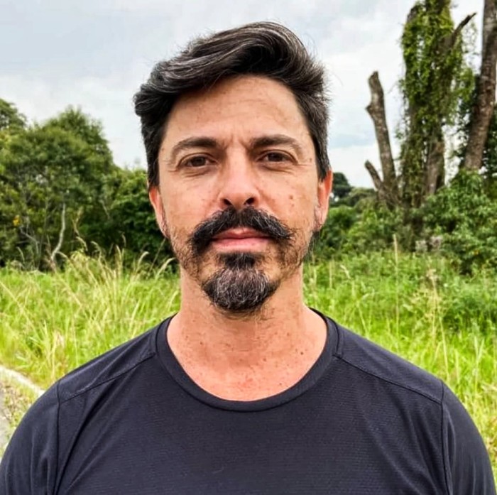 Por quem os sinos dobram?