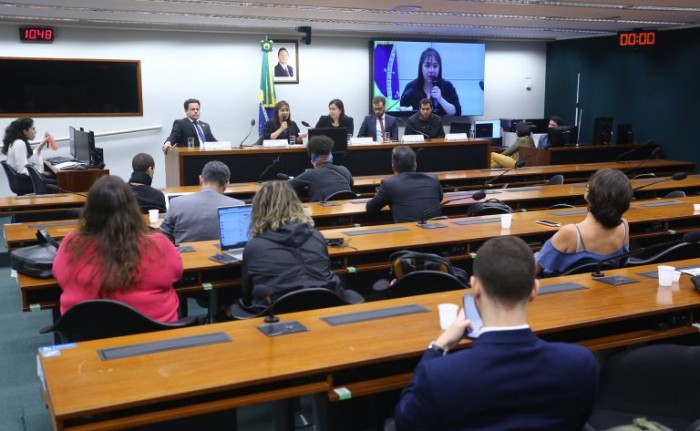 Associações e pesquisadores defendem legalização do plantio de cannabis para uso medicinal