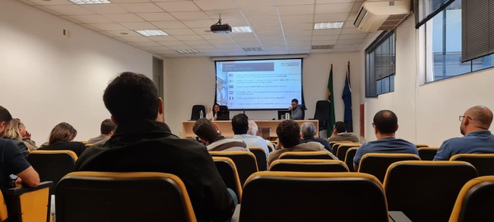 Nova metodologia aprimora planejamento de obras e infraestrutura