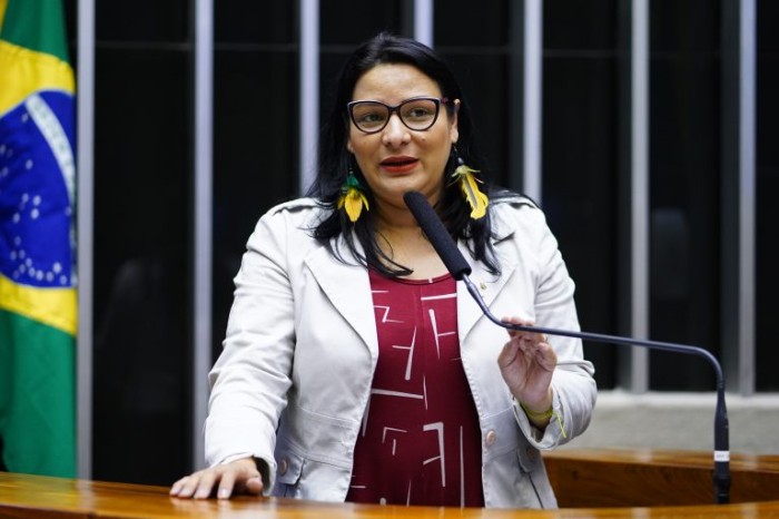 Projeto institui política de apoio ao uso dos espaços públicos para cultura, lazer e esporte
