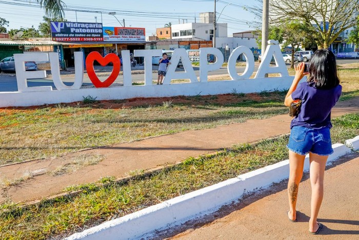 Com R$ 68 milhões investidos nos últimos anos, Itapoã chega à maioridade