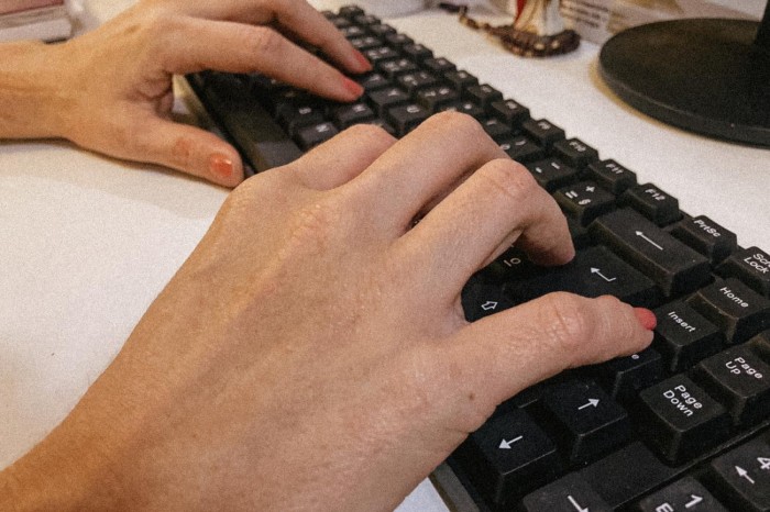 Jucepa comunica manutenção do sistema operacional da instituição nesta sexta-feira