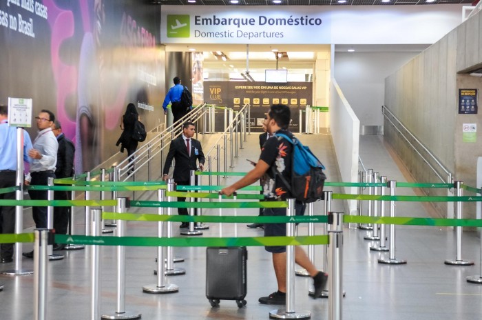 Sem dor de cabeça nas férias: cuidados ao comprar pacotes de viagens