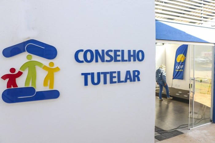 Saiba como ser mesário nas eleições do Conselho Tutelar