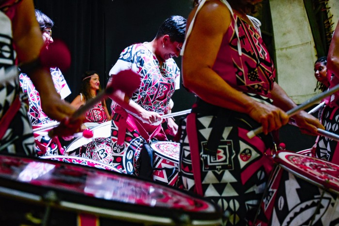 FAC Multicultural I 2023 destinará R$ 30 milhões a projetos culturais