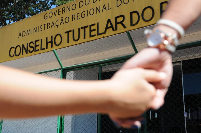 Prorrogado prazo de entrega de documentação de conselheiros tutelares