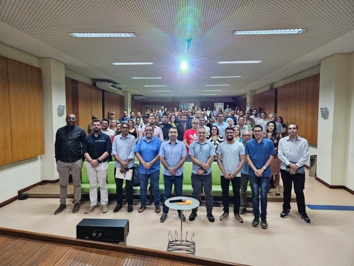 Estado inicia elaboração do Projeto de Lei Orçamentária Anual de 2024