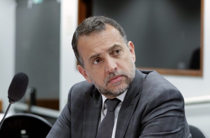 Projeto amplia anistia por atraso na entrega de guia do FGTS com fato gerador