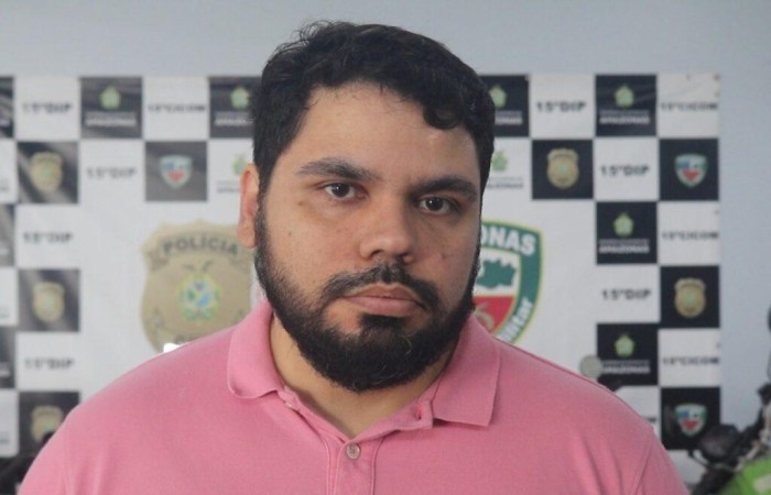 SSP-AM fecha primeiro semestre com correições feita em 51 unidades da Polícia Civil em Manaus 