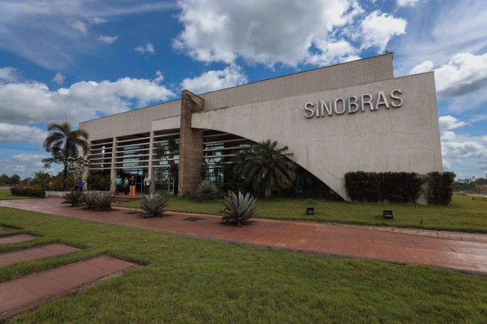 Pará registra aumento na geração de empregos na área da indústria em 2023