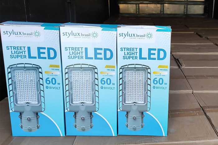 Sefa apreende gergelim, celulares e lâmpadas de LED no Sul e Sudeste do Pará 