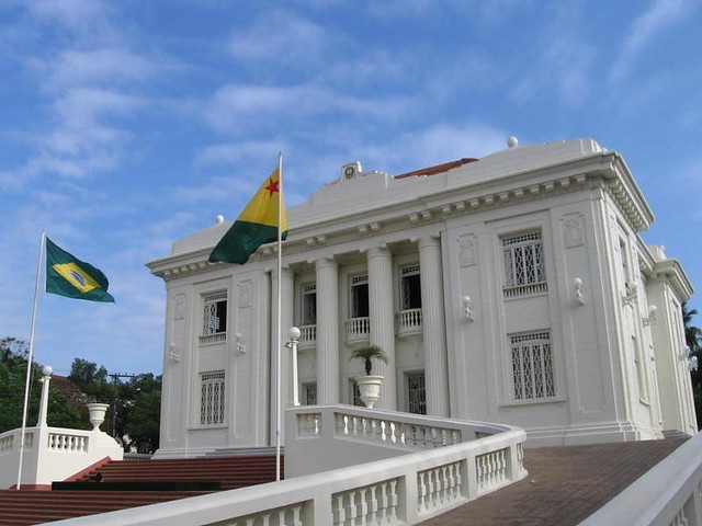 Governo do Estado desbloqueia, junto ao BNDES, R$ 54,6 milhões retidos desde 2018