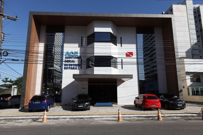 Auditoria-Geral cria canal de orientação para núcleos de Controle Interno do Estado