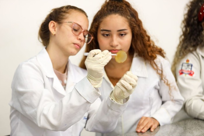 Fapespa apoia universidades paraenses em estratégia de internacionalização