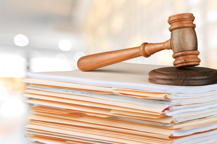 Câmara aprovou projeto que favorece réu quando houver empate em julgamento