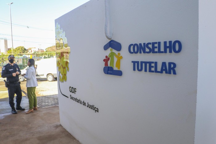 Sai resultado final da 2ª fase do processo seletivo do Conselho Tutelar