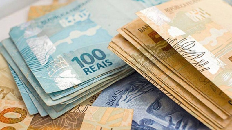 Mega-Sena: ninguém acerta as seis dezenas e prêmio vai a R$ 130 milhões
