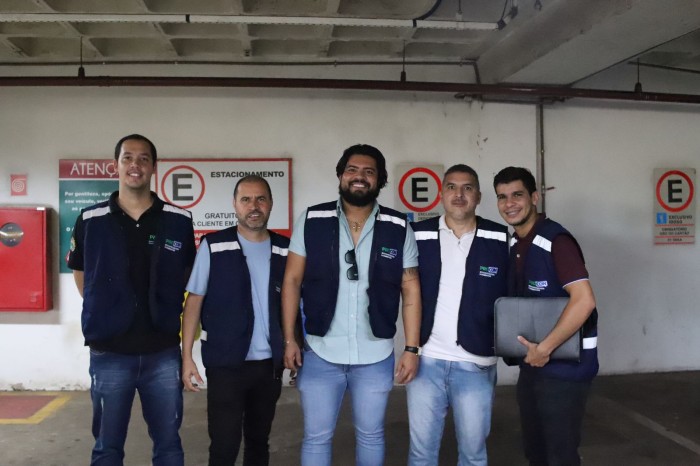 Procon notifica organização de shows da Expoacre 2023 por ausência de informações sobre a meia entrada