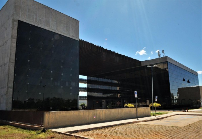Abertas inscrições para ciclo de empreendedorismo de tecnologia jurídica