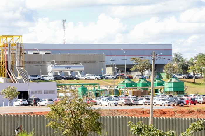Nova lei agiliza a regularização de até 3 mil empresas 