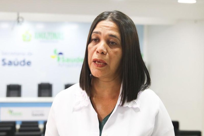 Verão amazônico: saiba como manter uma boa alimentação com as altas temperaturas