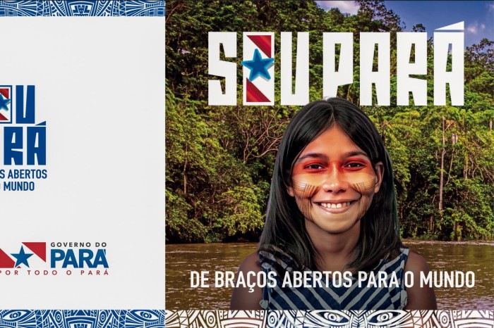 Público dos 