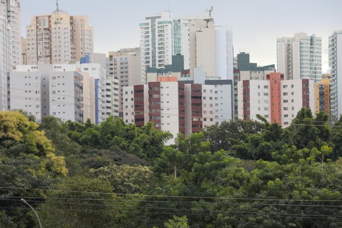 Águas Claras recebe a oficina do Plano Diretor na quinta-feira (10)
