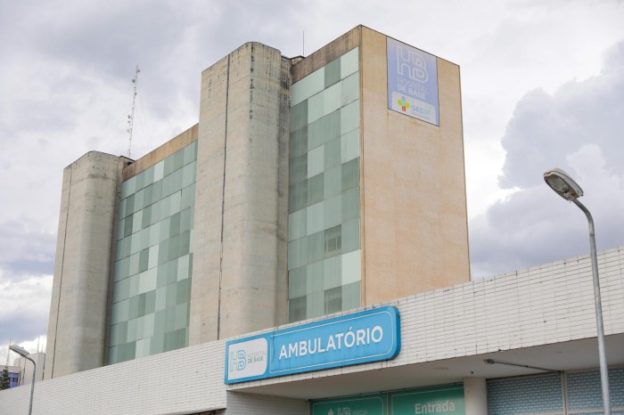 Campanha alerta para a importância de exames vasculares