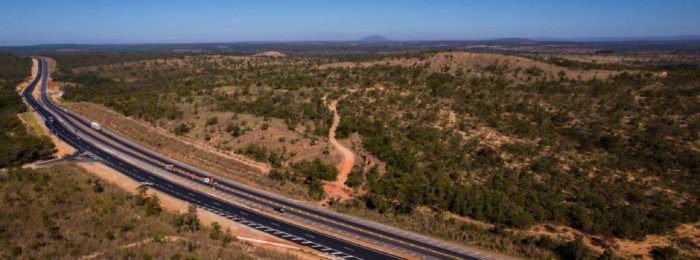Governo cria Comitê Gestor de concessões e PPPs para alavancar projetos em Minas