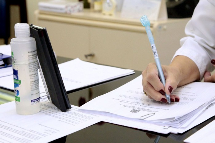 Programa de Telemedicina já realizou quase 40 mil atendimentos no Pará