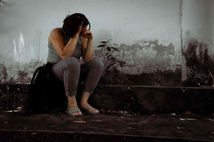 Estudo avalia violência contra mulheres em espaços acadêmicos 