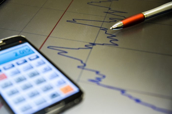 Cepal reduz para 0,8% previsão de crescimento do Brasil este ano