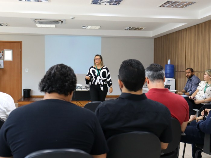 Editais de subvenção do Programa REM Acre vão movimentar mais de R$ 4 milhões neste segundo semestre de 2023