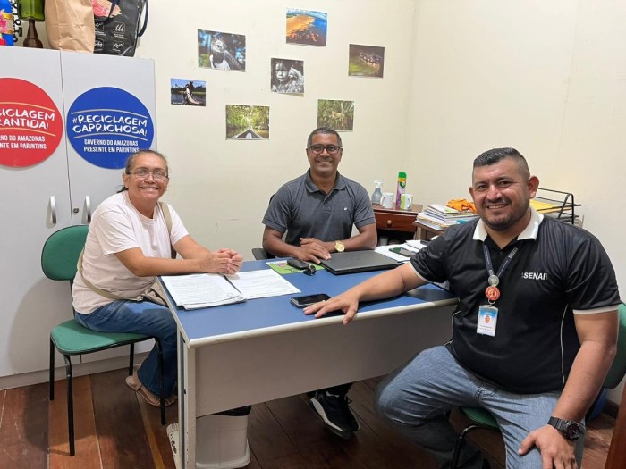Prefeitura terá apoio da Marinha e Soamar na campanha para reduzir lixo nas praias