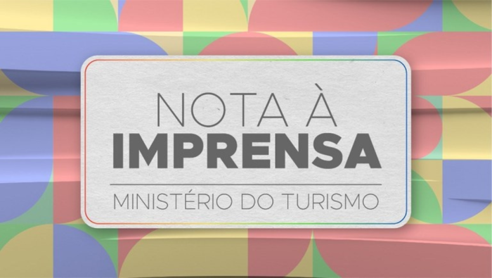 MTur e MJSP investigarão cancelamentos da 123 Milhas