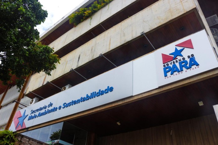 Semas revoga portarias para aumentar eficiência da gestão ambiental estadual