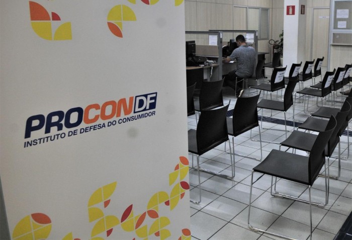 Agibank é multado em mais de R$ 800 mil por empréstimo indevido a idosos
