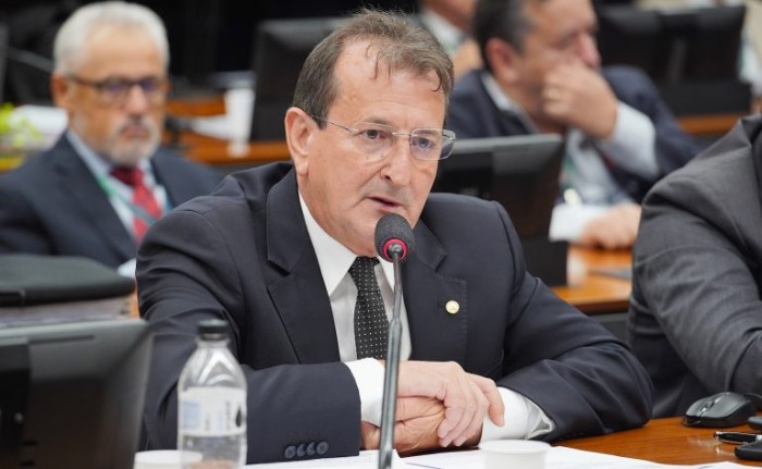 Comissão aprova tarifa social na conta de luz para abrigos de proteção animal