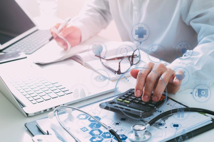 Comissão de Defesa do Consumidor vai debater reajuste em planos de saúde