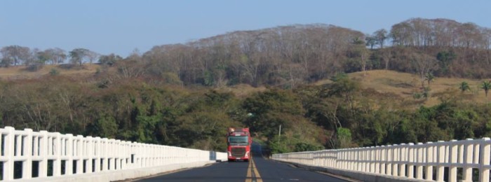 Concessão de rodovias do Triângulo completa seis meses e melhorias já foram implementadas nos 627 quilômetros de vias 