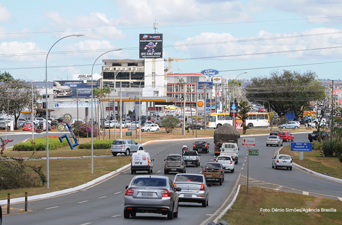 Seduh conclui primeira etapa dos diagnósticos urbanos