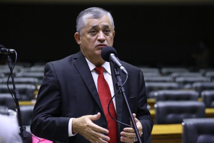 CCJ aprova projeto que institui o Dia Nacional da Agricultura Irrigada
