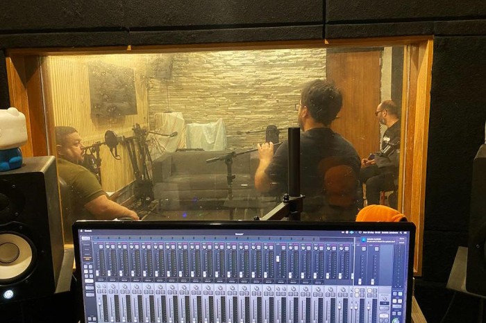 Veja como participar da 3ª temporada do ‘Curto! Podcast’