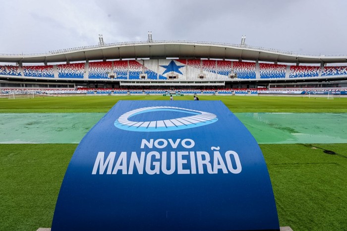 Jogo Brasil x Bolívia terá aparato de saúde de prontidão para garantir assistência a jogadores e torcedores